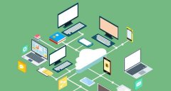 百度SEO优化技术介绍,提升网站排名解决方案