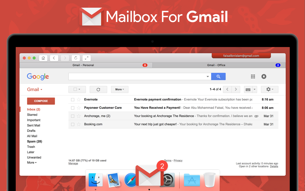 手机如何登陆gmail_gmail邮箱登陆不了_安卓手机登陆gmail