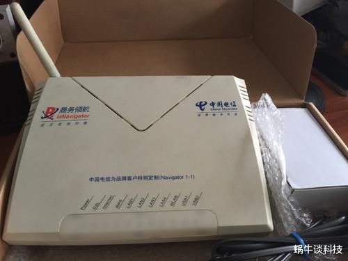 中国移动的疑惑：已经免费了，还是无法完全打败电信的收费宽带