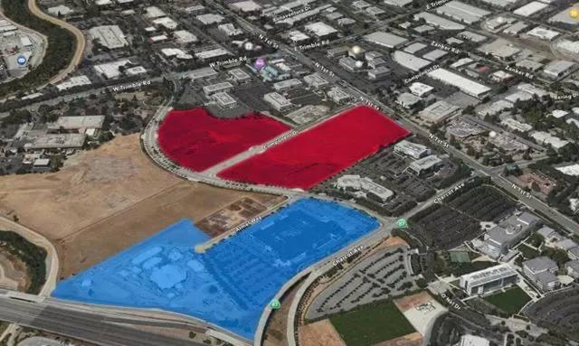 苹果造车的隐秘往事：乔布斯的遗愿，特斯拉的墓地，库克的退休金