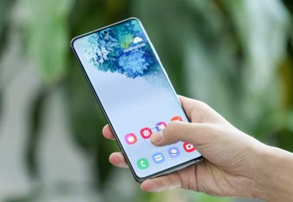 再次翻车！全球第一手机在中国滞销，新机价格跳水重蹈覆辙