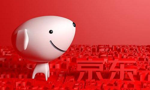 刘强东“辞任”京东为“躲风头”？携妻子“转战”口罩，你怎么看