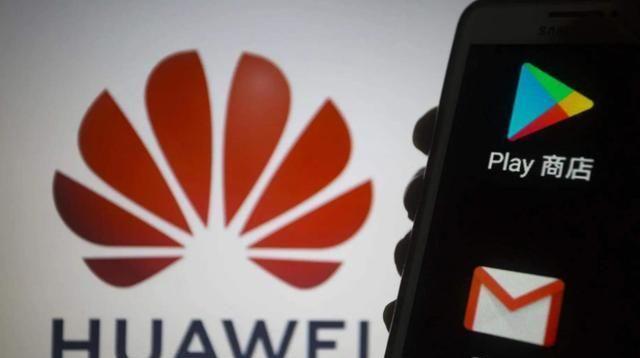 又是三家华为？美国突然宣布，这三大中国光通信企业被“拉黑”！