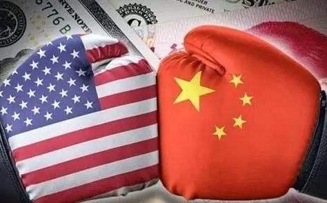 又是三家华为？美国突然宣布，这三大中国光通信企业被“拉黑”！