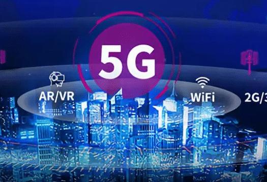 特朗普小算盘彻底落空！美盟友果断拒绝高通：中方芯片优势更大！