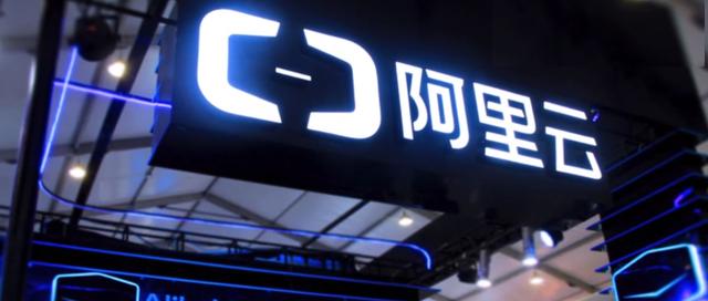 毁灭你，但与你无关！美团的“电商首战”一招致胜！