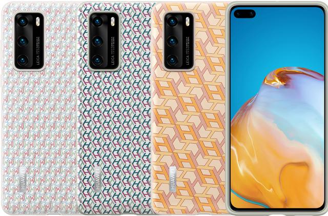 毁灭你，但与你无关！美团的“电商首战”一招致胜！