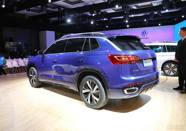 大批插混即将袭来 2020年插混车型前景如何？