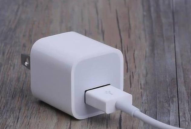 如果充电器“一夜不拔”，手机电池受得了吗？网友：你咋不早说！