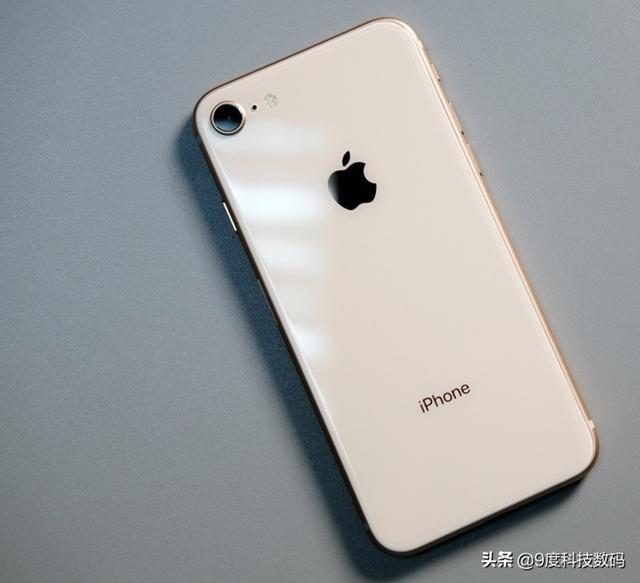 三大理由解析iphonese2真的一點都不香