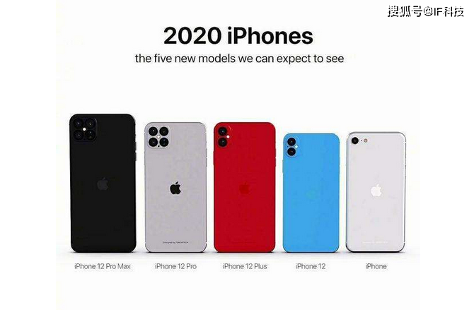 苹果12中国售价(iphone 12中国售价)