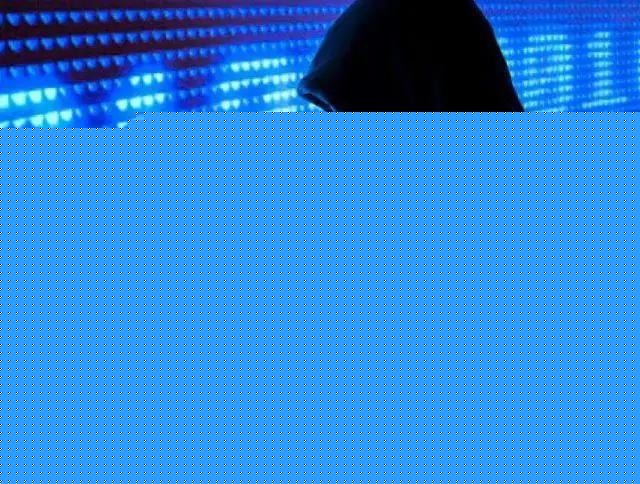 用无痕模式看不良内容？其实你早就被盯上了！