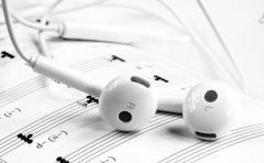 windows7系统下载电脑耳机没有声音怎么办