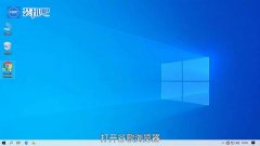 谷歌地球怎么使用图文教程