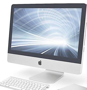 详解电脑无法进入系统怎么办