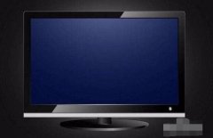 电脑显示器不亮原因及怎么解决？