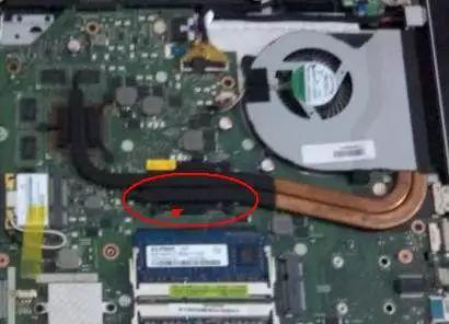 电脑开不了机怎么重装系统？不用送去维修店啦