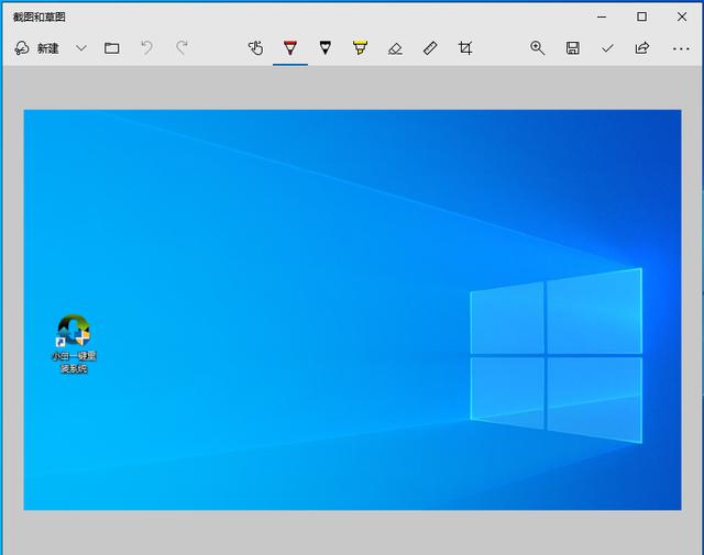 强！win10的这些黑科技，你知道几个？