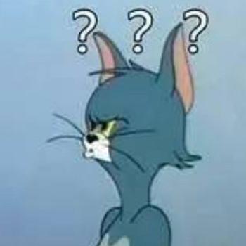 实际内存不够大，可用内存更加小，这样解决