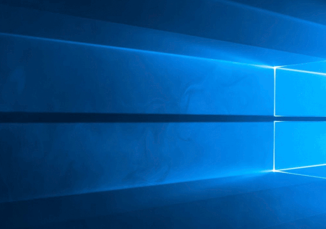 教你如何隐藏重要文件