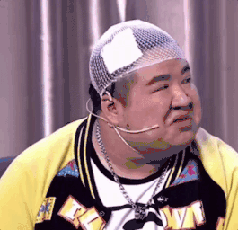 新买的电脑都有正版系统，但后来正版系统都去哪里了