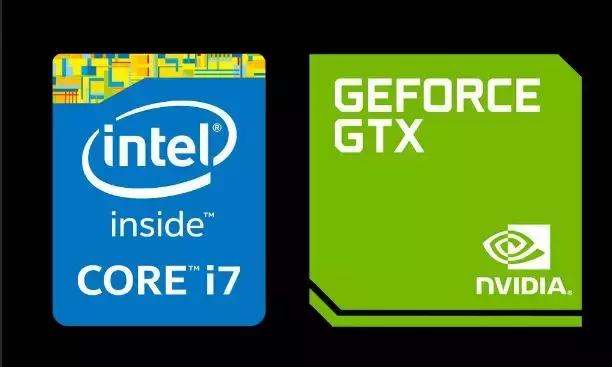 win 8.1为什么没人用呢？