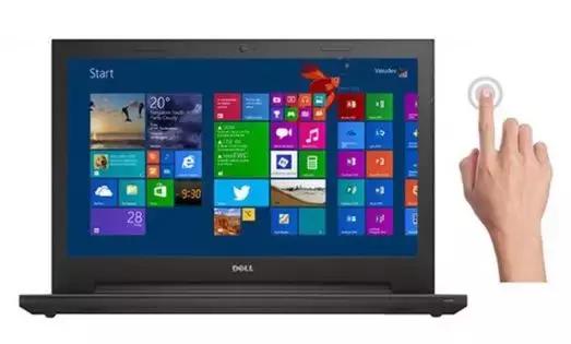 win 8.1为什么没人用呢？