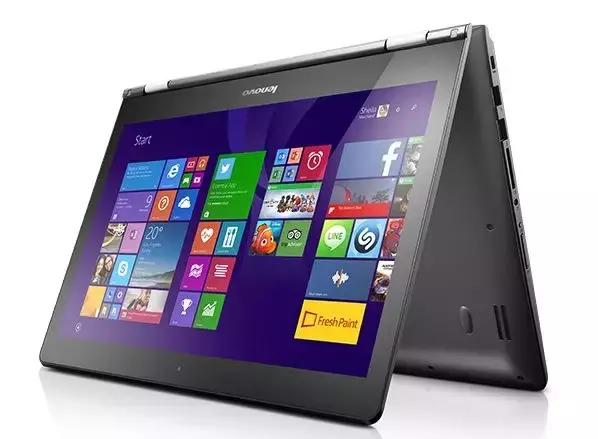 win 8.1为什么没人用呢？