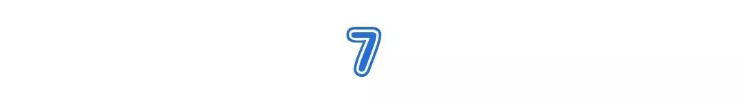 电脑开机后CPU占用100%怎么办？