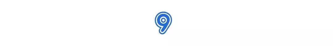 电脑开机后CPU占用100%怎么办？