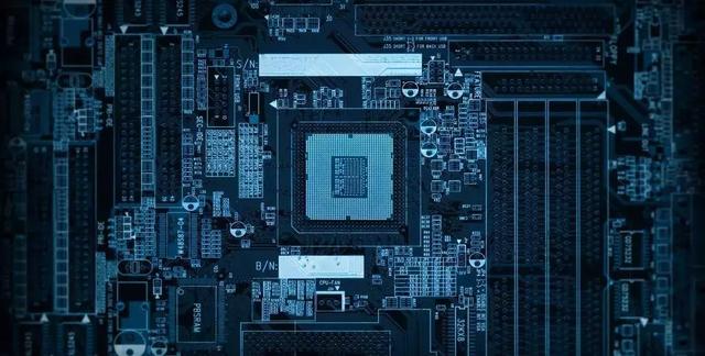 电脑主板怎么选？谁说新款主板不能装win7了