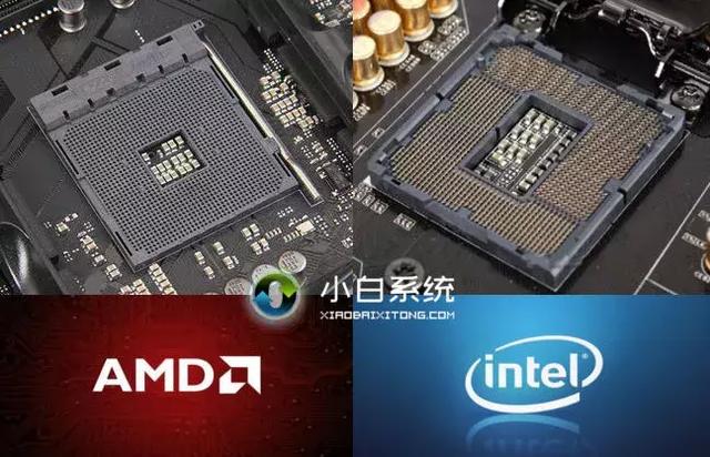 电脑主板怎么选？谁说新款主板不能装win7了