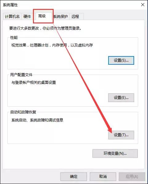 那些电脑开机速度击败全国98%的人，他们是怎么做到的？