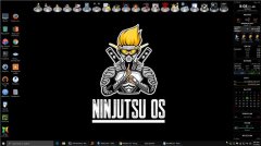 获追捧的Win10精简魔改版：被微软封杀