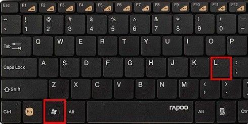 电脑快捷键只会Ctrl+C？教你4个"万能键"，日常都能用得上