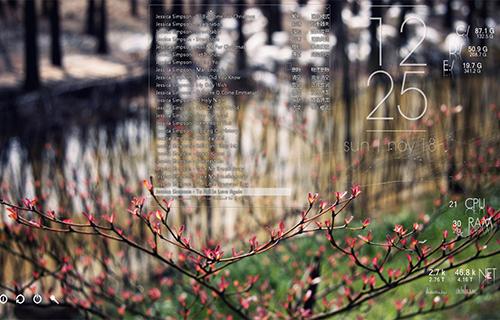 这4款强大的软件，黑科技十足，你的电脑可以驾驭吗？