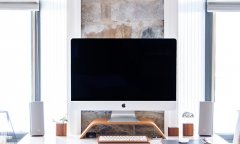 Win10系统如何整理磁盘碎片?