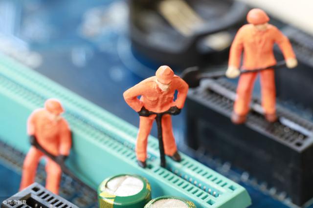 【病毒播报】新型蠕虫病毒攻击服务器 政企电脑变矿机