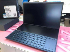 笔记本电脑如何保养维护 笔记本电脑保养正确方法