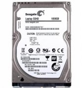 重装系统对电脑有损害吗，重装系统对电脑什么影响