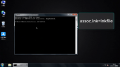 u盘中病毒怎么办，u盘病毒如何清除