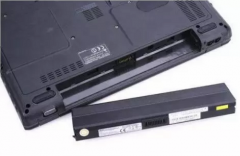 台式电脑开机后进不了系统怎么办，开机进不了系统教程