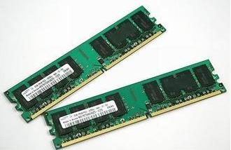 简单方便的电脑维修方法，让你不用花钱去请工程师