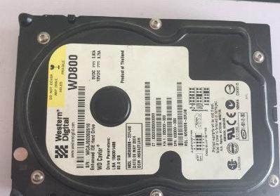 电脑常见故障解决方法，自己动手不再求人