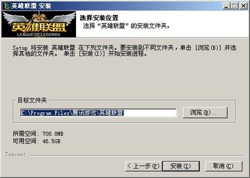 为什么？我的电脑越来越卡？