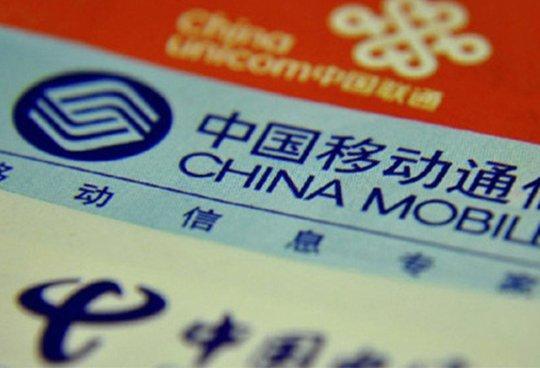 宽带频繁掉线，教你快速排除故障的几个小技巧