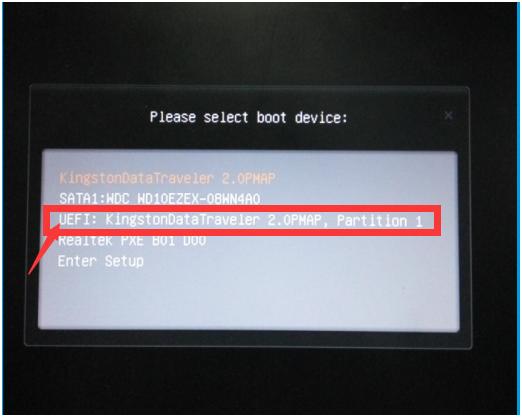 不带任何第三方软件的原版WIN10系统安装，看了都会！