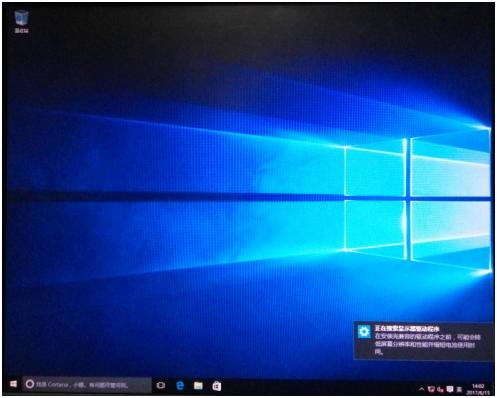 不带任何第三方软件的原版WIN10系统安装，看了都会！