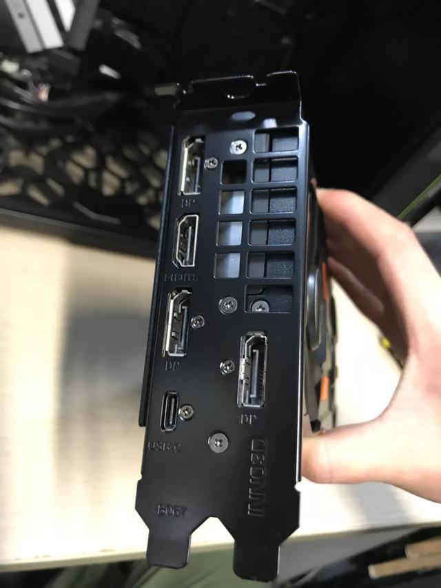 玩爆一切PCgame i9+128g大内存+RTX2080