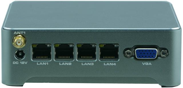 软路由是什么，有什么具体的作用呢？